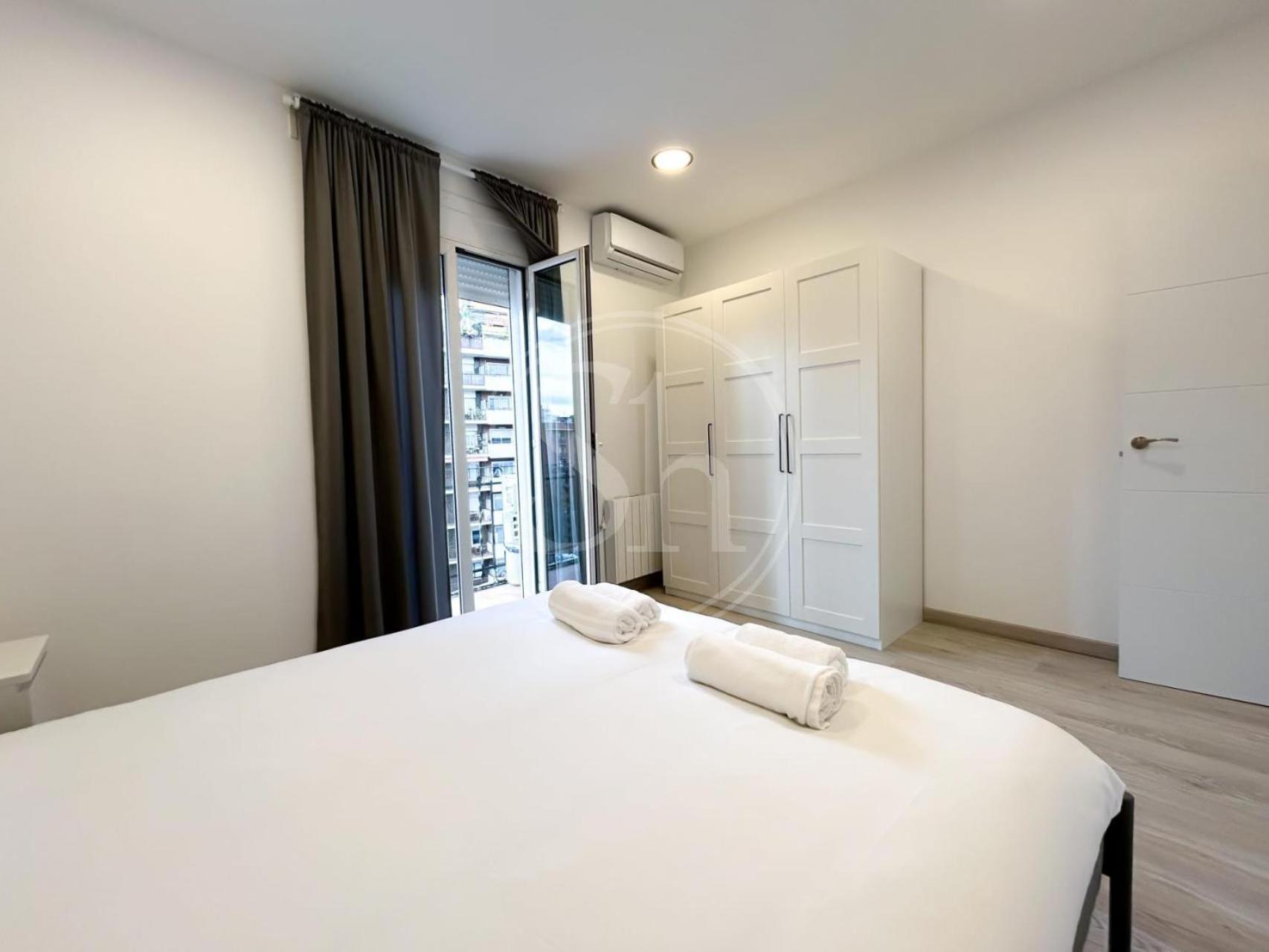 Appartement Wonderful Enamorats