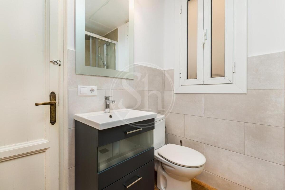 Wonderful Enamorats Appartement