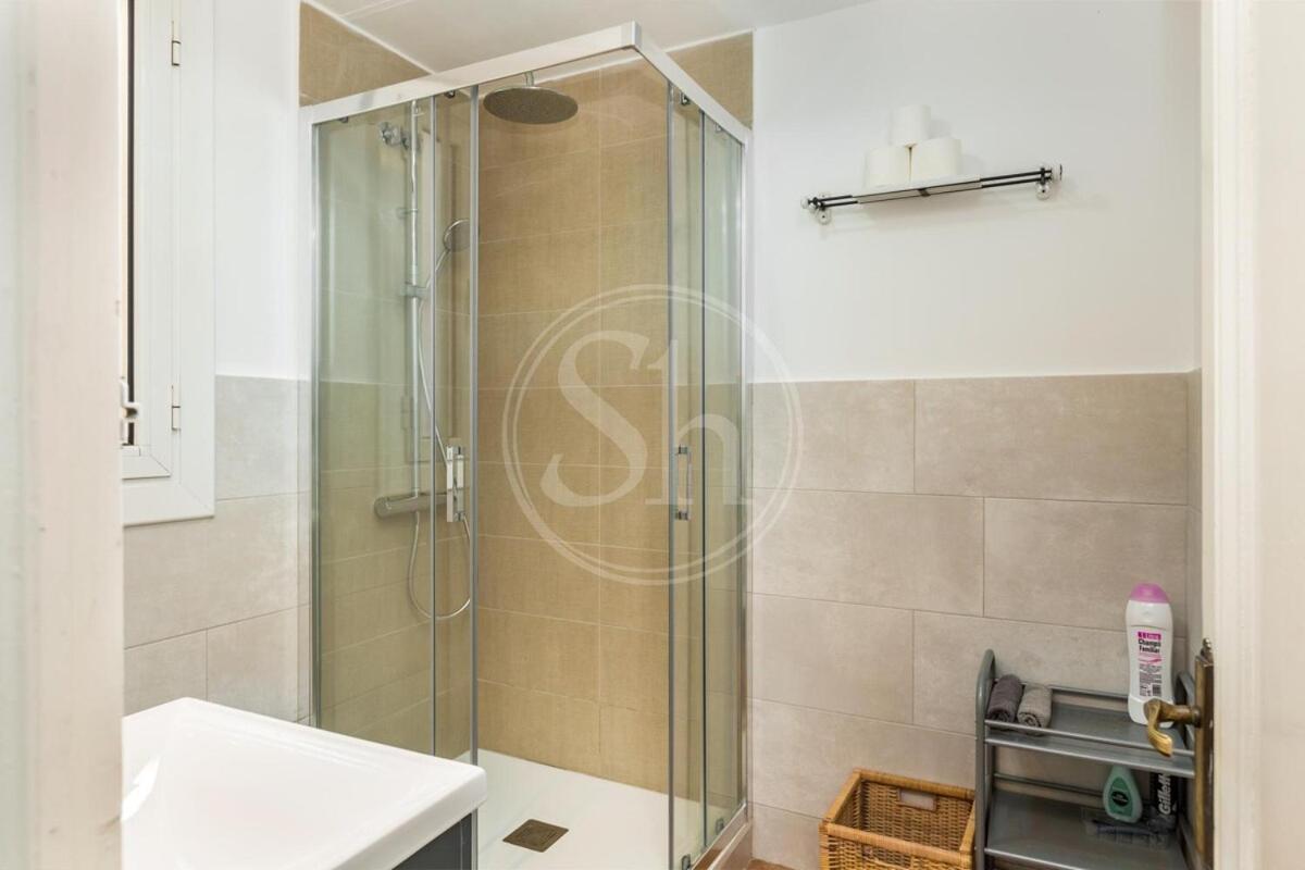 Wonderful Enamorats Appartement