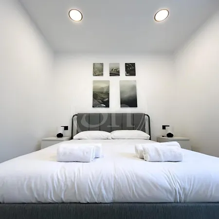 Wonderful Apartment Enamorats Barcelona Exterior foto
