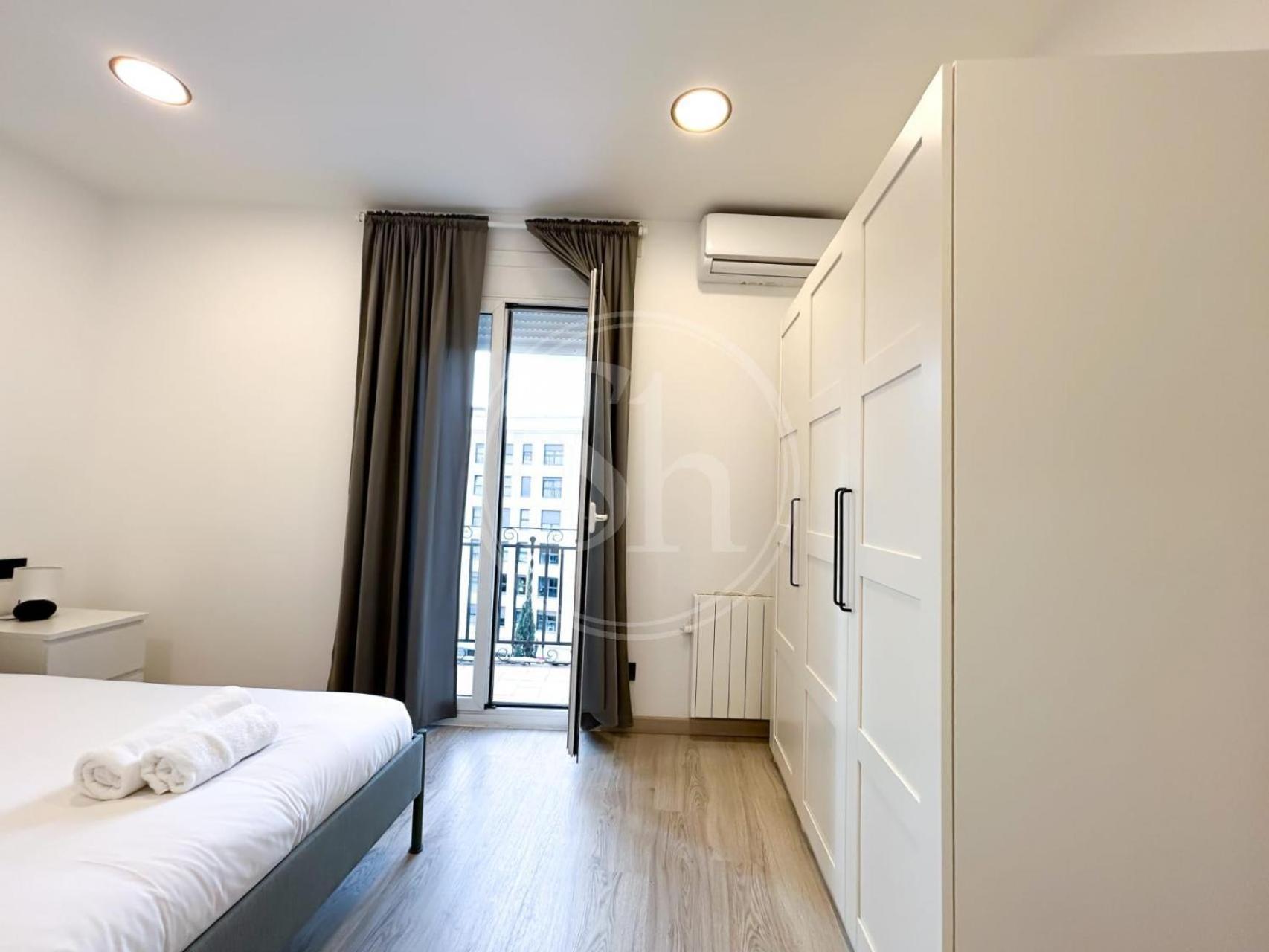 Appartement Wonderful Enamorats *