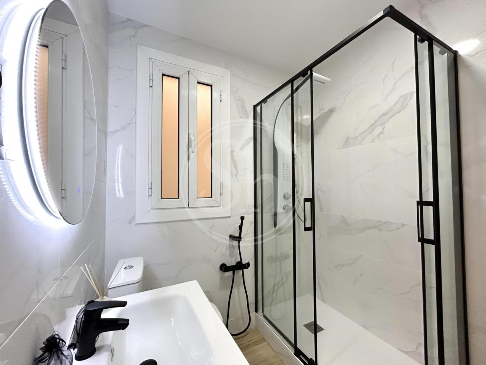Appartement Wonderful Enamorats