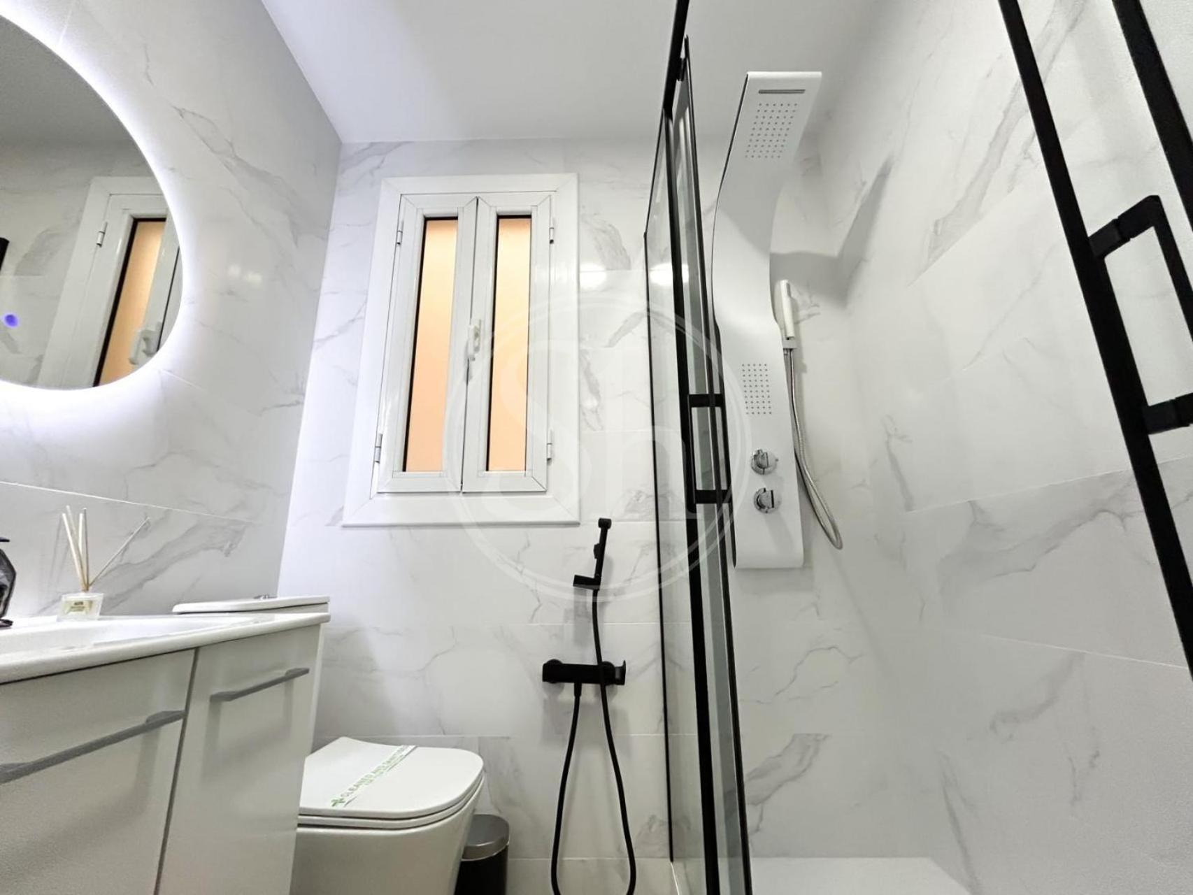 Appartement Wonderful Enamorats *