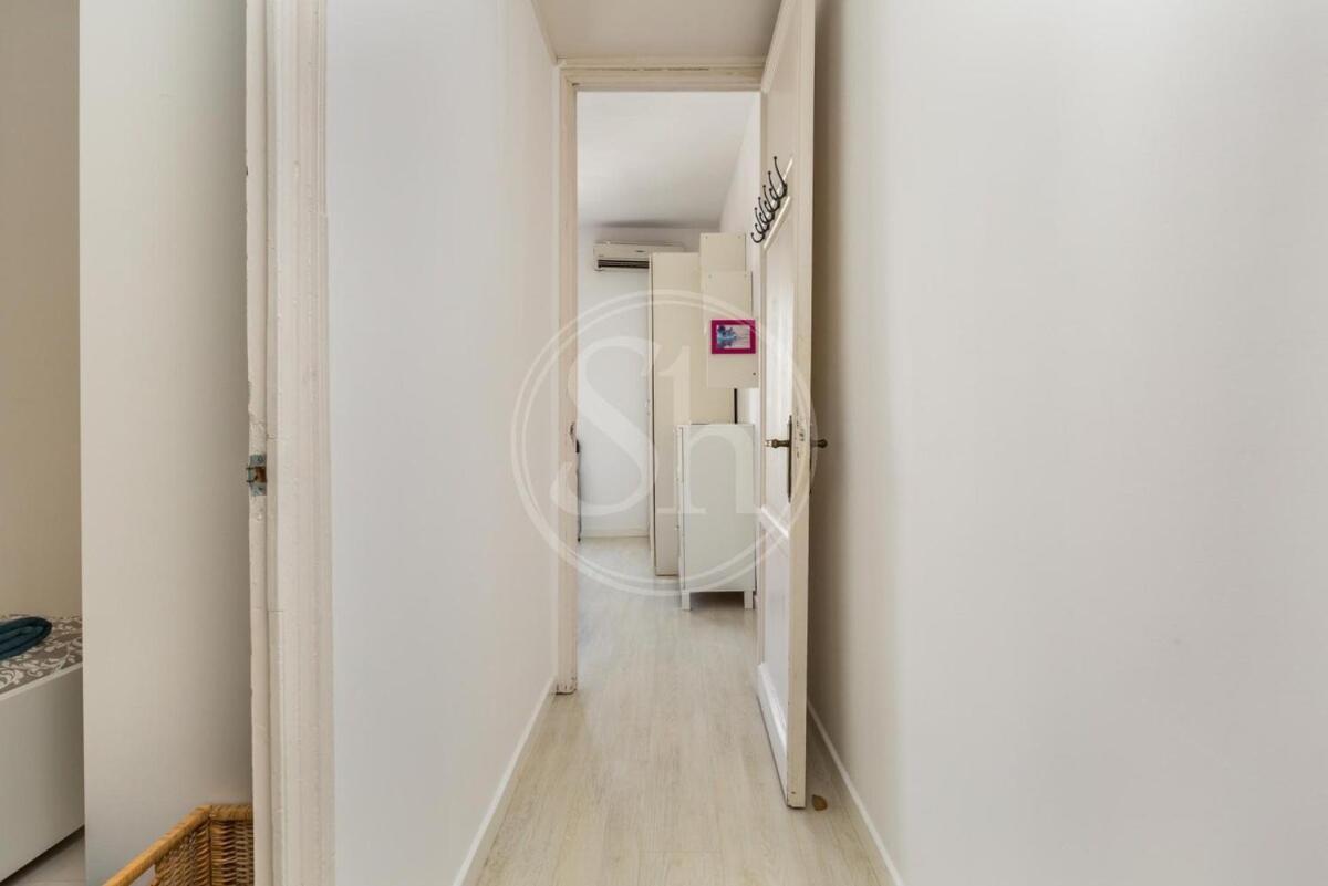 Wonderful Enamorats Appartement